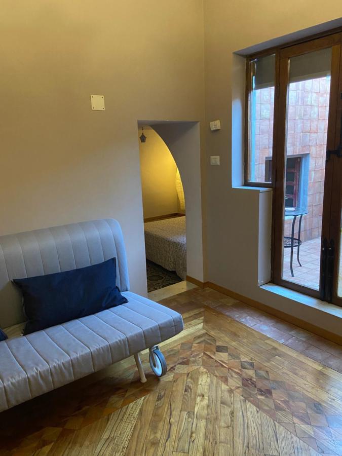 Treasures Apartment คาตาเนีย ภายนอก รูปภาพ