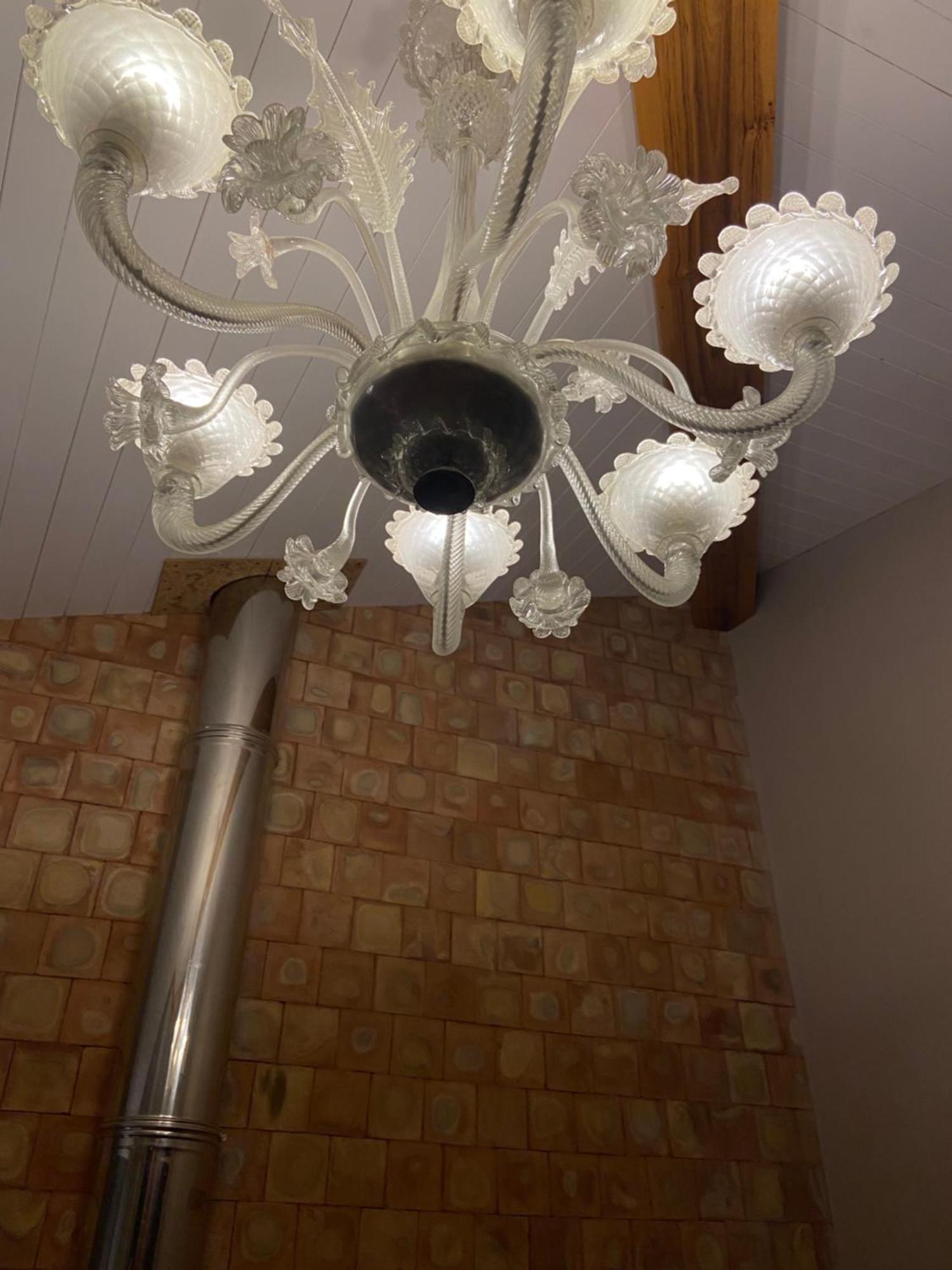 Treasures Apartment คาตาเนีย ภายนอก รูปภาพ