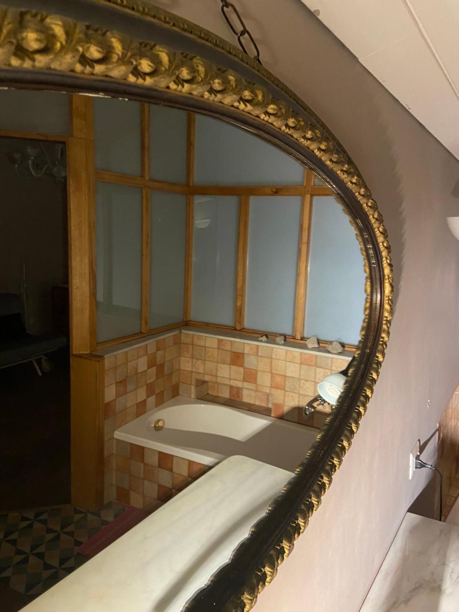 Treasures Apartment คาตาเนีย ภายนอก รูปภาพ