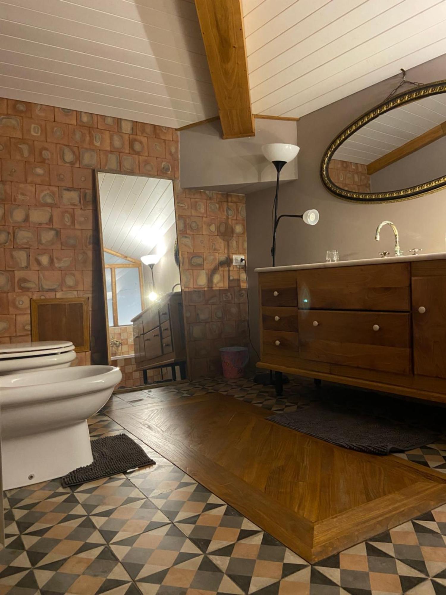 Treasures Apartment คาตาเนีย ภายนอก รูปภาพ