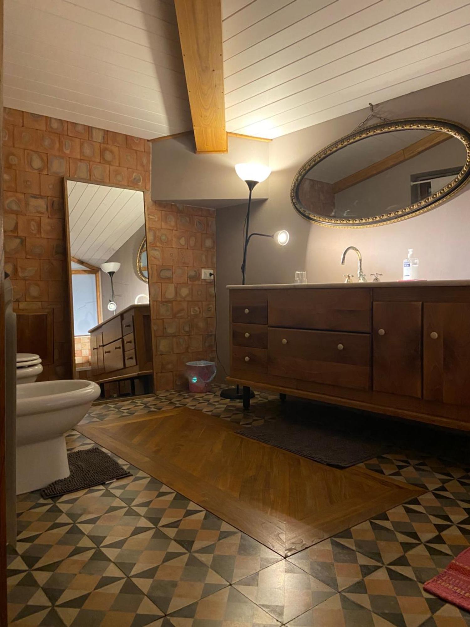 Treasures Apartment คาตาเนีย ภายนอก รูปภาพ