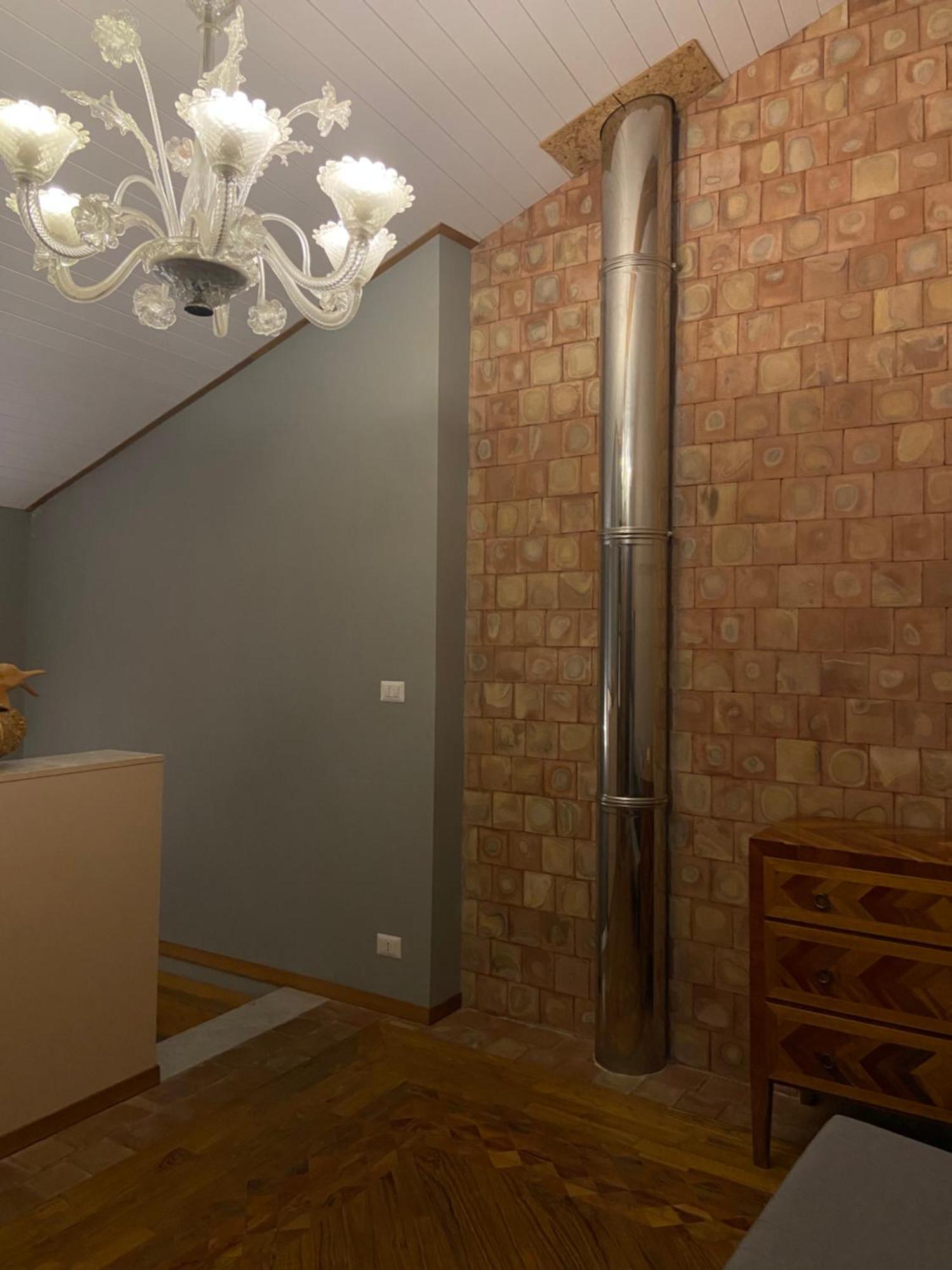 Treasures Apartment คาตาเนีย ภายนอก รูปภาพ