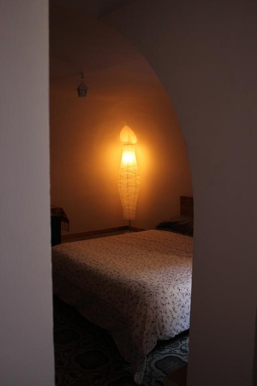 Treasures Apartment คาตาเนีย ภายนอก รูปภาพ