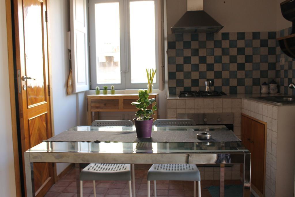 Treasures Apartment คาตาเนีย ภายนอก รูปภาพ