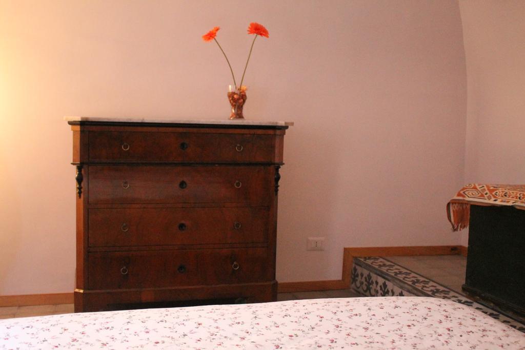 Treasures Apartment คาตาเนีย ภายนอก รูปภาพ