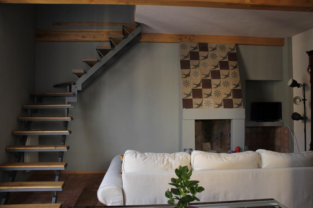 Treasures Apartment คาตาเนีย ภายนอก รูปภาพ